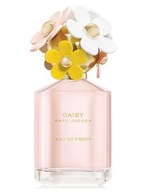 Оригинален дамски парфюм MARC JACOBS Daisy Eau So Fresh EDT Без Опаковка /Тестер/